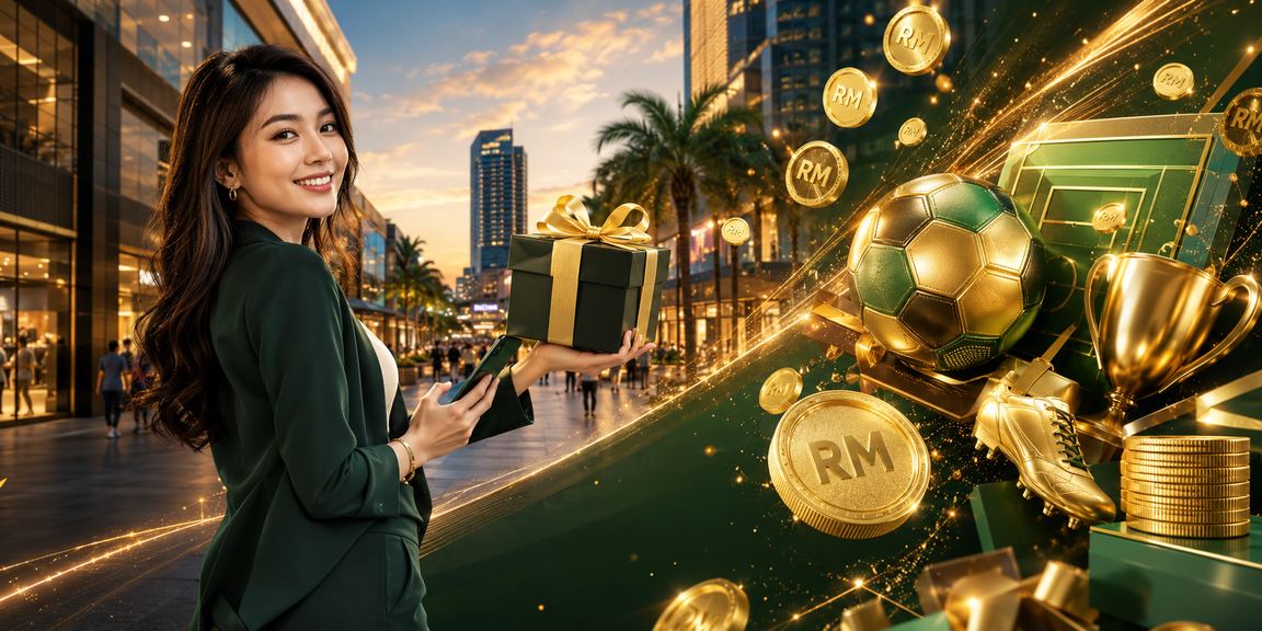 Proses deposit mudah alih di Johor Bahru menggunakan perbankan dalam talian